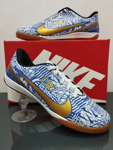 Chuteira Futsal