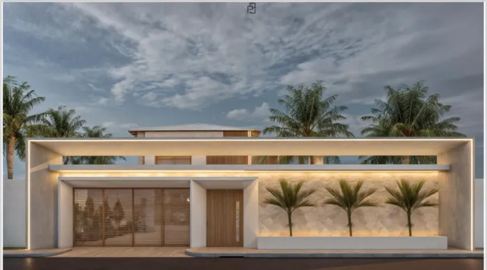 VIÇOSA DO CEARÁ R$ 990.000,00