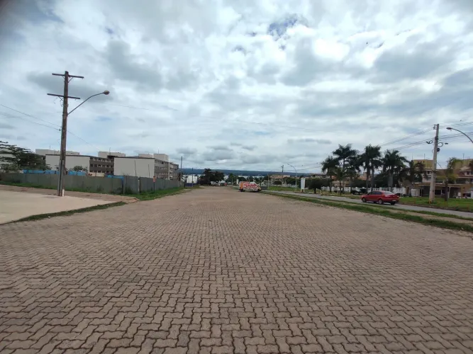 Excelente oportunidade para bar, churrascaria, pizzaria 600 MTS pertinho do lago