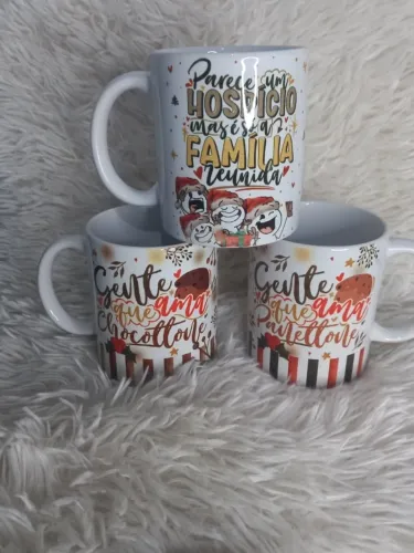 canecas personaliadas