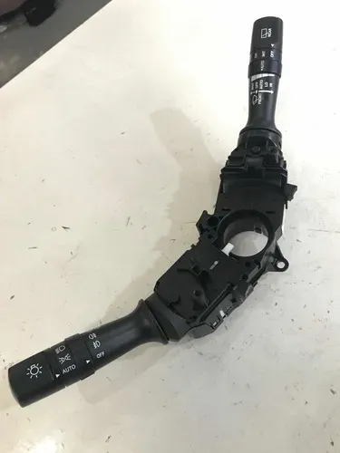 Chave De Seta Farol Jac Motors T80 2019 ... 4450
