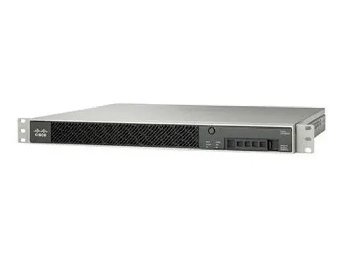 Firewall Cisco ASA 5515-X Adaptive Security Appliance
