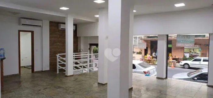 Loja à venda, 72 m² por R$ 850.000,00 - Copacabana - Rio de Janeiro/RJ