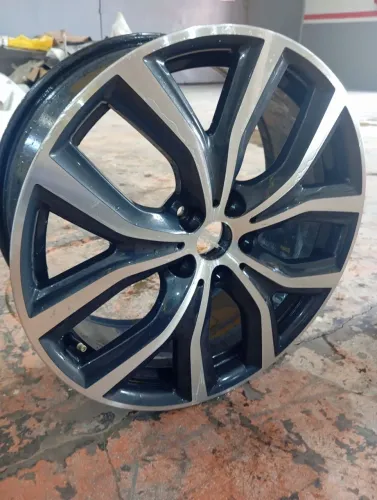 Roda 19 original BMW