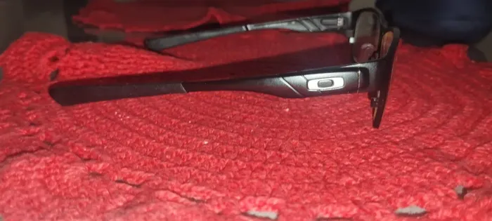 Óculos armação Oakley