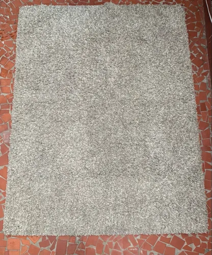 Tapete  2 x 1.5 mts 