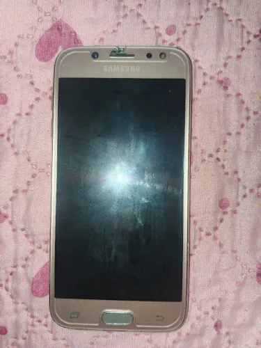 CELULAR J5 PRÓ 