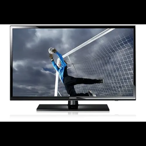 TV Samsung LED 39 polegadas