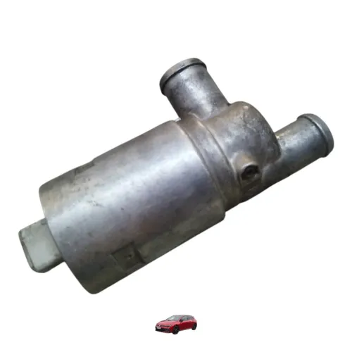 Atuador Marcha Lenta Golf Gt1 Passat Vr6 1993 A 1996