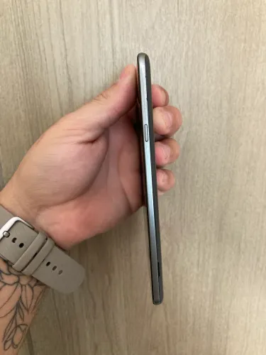 LG X Style