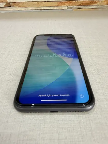 iPhone 11 128gb