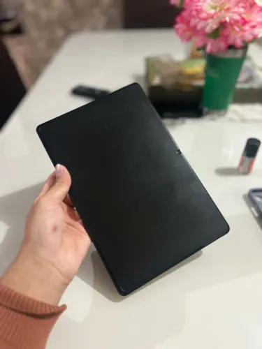 Tablet sansung a 11plus