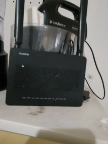 Modem