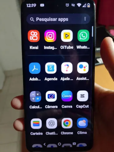 Moto g 54 256 gb 