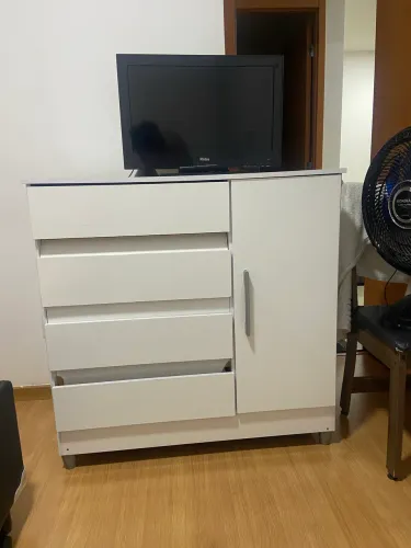 Vende se