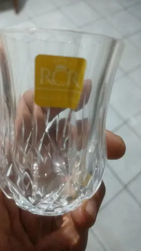 Cristal