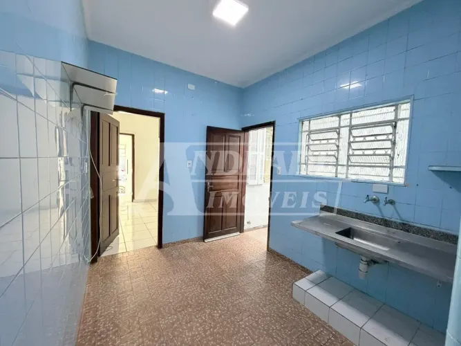 CASA PARA MORAR E TRABALHAR 02 DORMITÓRIOS NO BRÁS