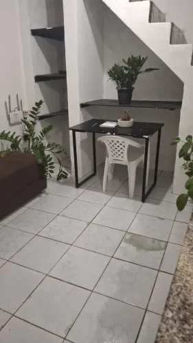 Dividir aluguel Brasília