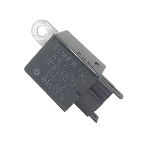 Relé Mb818524 Mitsubishi Pajero