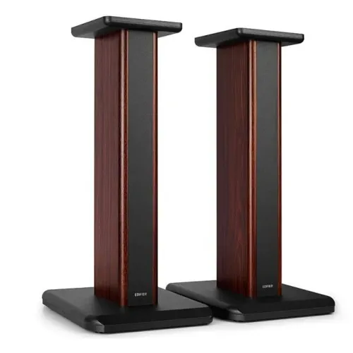 Pedestal Edifier SS03 para S3000Pro - Novíssimo, na caixa