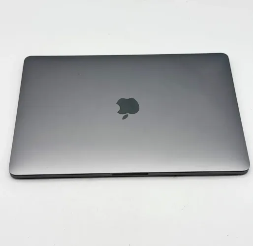 Apple MacBook Pro 13" A1708 2017 Core i5 8GB RAM 512GB SSD