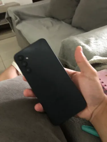 Vendo celular A14
