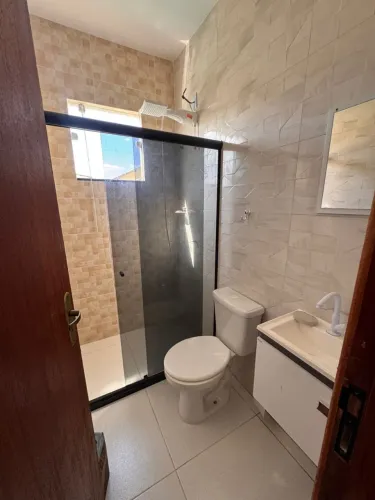 Alugo casa em unamar condomínio Gravatar 1