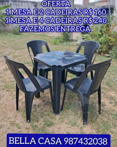 MESA E CADEIRA MMEMEE.D DKD.D DKF F FMF DJD D FKD.S DJD.D XKX.D DJS.D FJF.F FKDMD DJD DMX