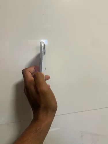 iPhone 15 256gb todo original