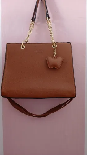 Bolsas