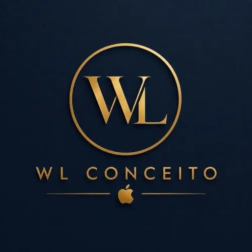 CARREGADOR ORIGINAL APPLE
