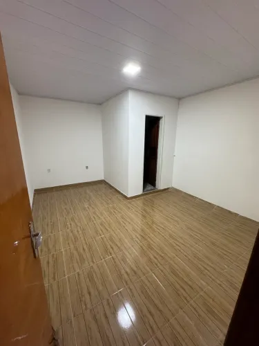 ALUGO - KITNET | MARUÍPE - VITÓRIA/ES - LOCALIZAÇÃO PRIVILEGIADA NA AVENIDA