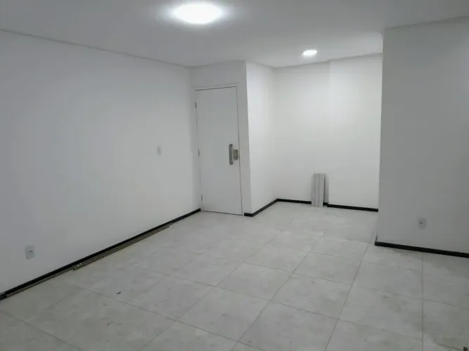 Apartamento sem mobilia - Porto de Galinhas - locação anual - Oportunidade!!