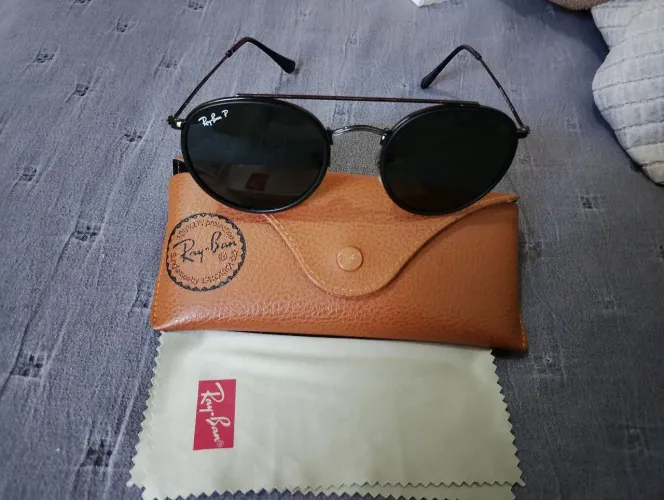 Óculos de sol Ray-Ban