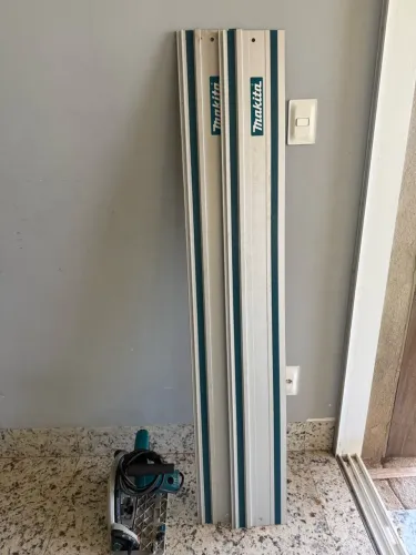 Sp6000