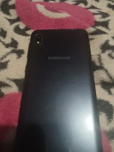 Busco moto suzuki yes que venha até meu necanico guaianases pra fecha negócio ele dando ok