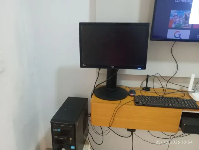 Computador