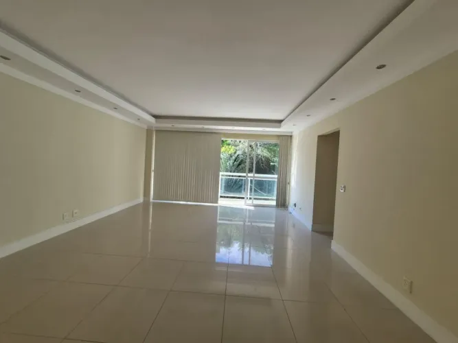 Apartamento para locação, Centro, Petrópolis, RJ
