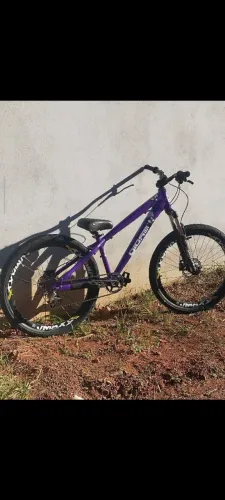 Bike Gios frx evo 2024