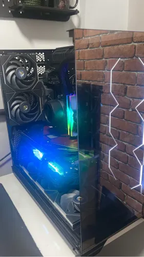 Asrock RX 7900xtx 24GB