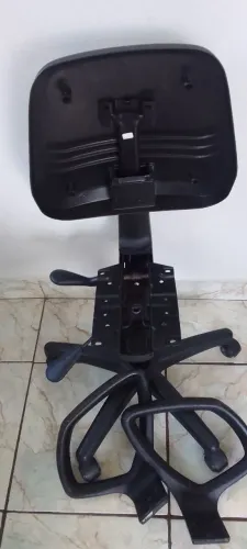 Base para Cadeira de escritório