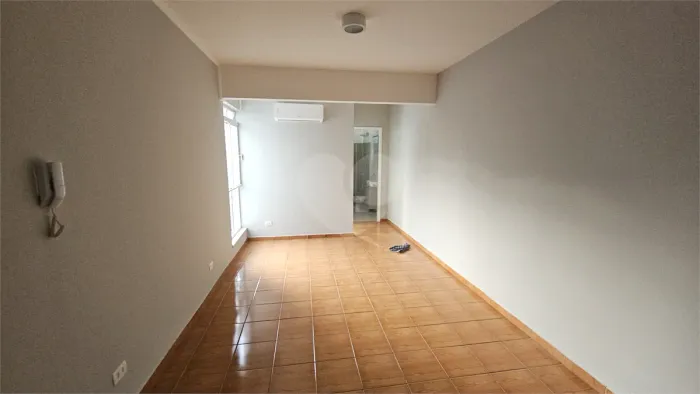 Studio com 1 quartos para locação em Pinheiros - SP
