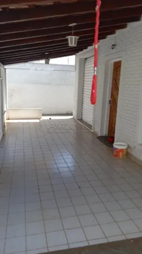 Comercial Ponto Comercial em Ribeirão Preto