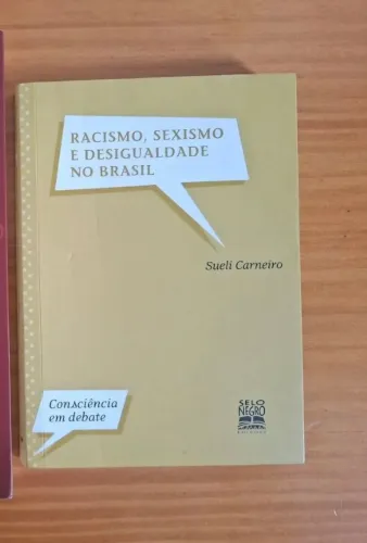 Livro
