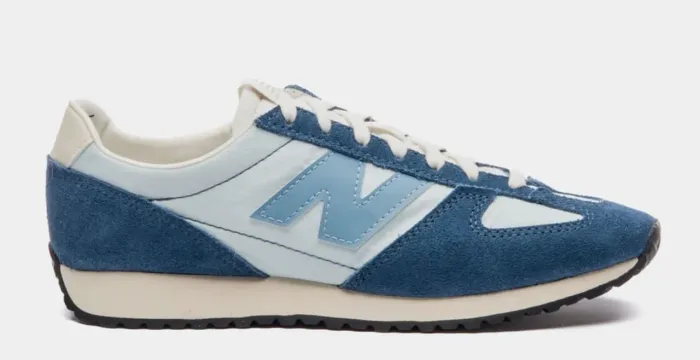 Tênis New balance original 38