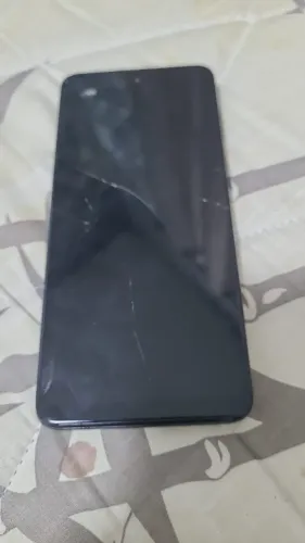 Motorola G22 - Seminovo