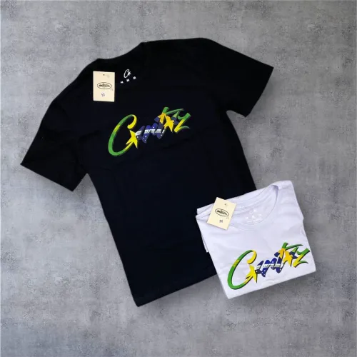 Camiseta CORTEIZ