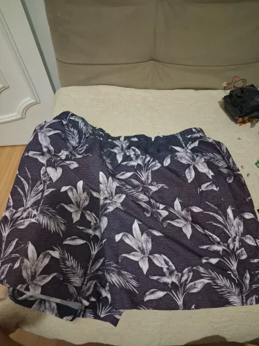 SHORT ORIGINAL SOUTH M