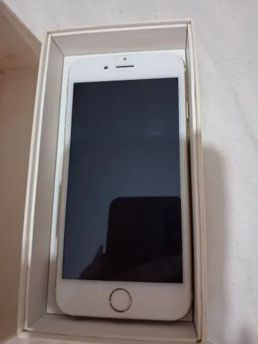 IPhone 6 128gb