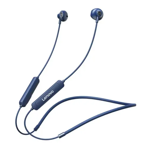 Fone Lenovo SH1